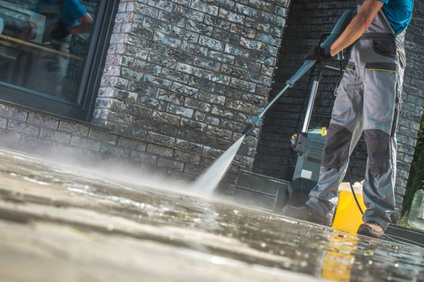 Best Machinery and Equipment Cleaning  in Cudjoe Key, FL