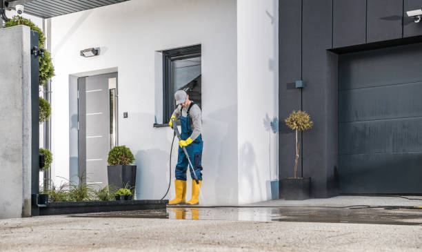 Best Concrete Sealing  in Cudjoe Key, FL